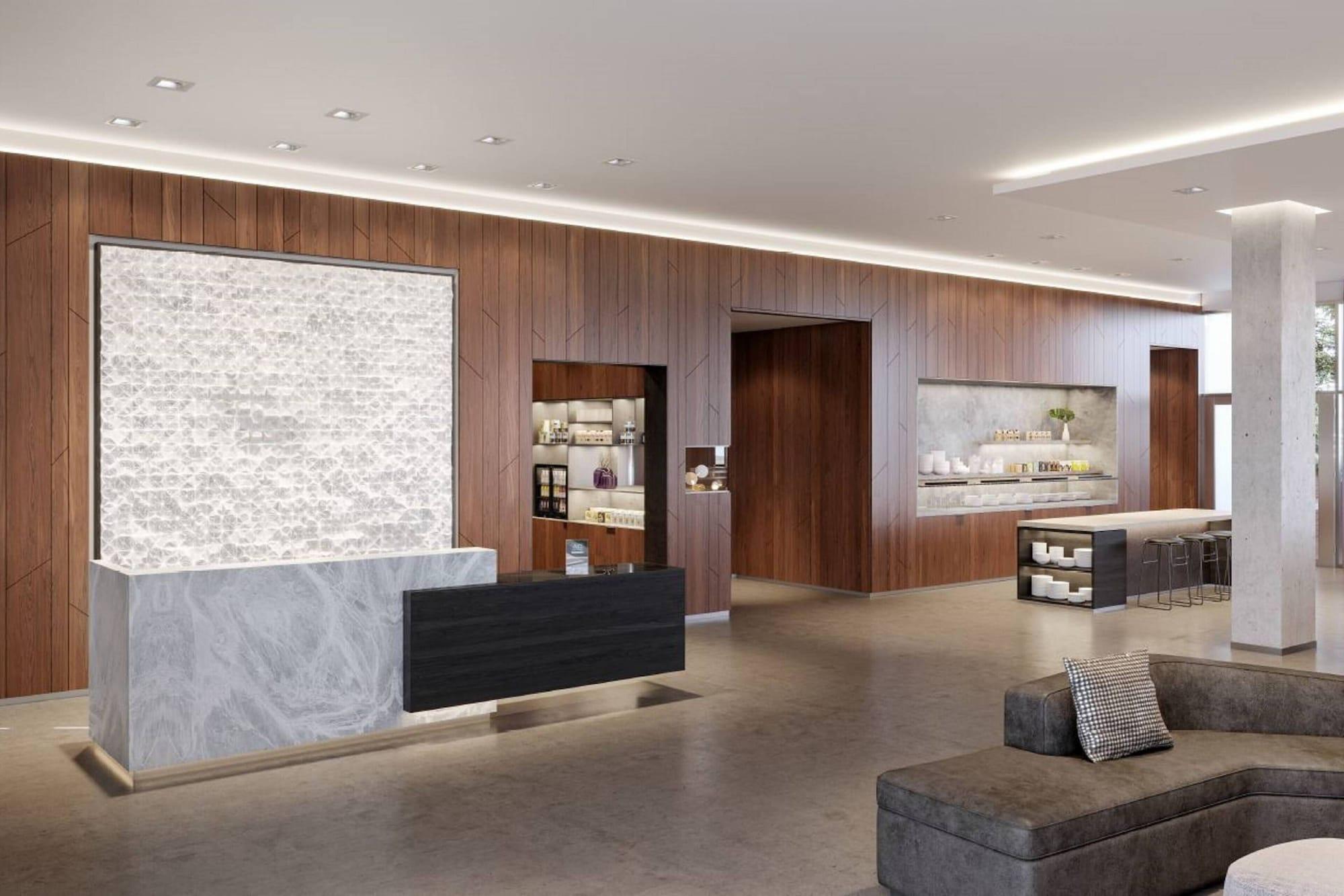 AC Hotel by Marriott San Jose Santa Clara Exteriör bild
